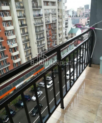 شقة سكنية 3-комн 57 m² - ايليا تشافتشافادزه, Batumi