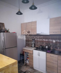 شقة سكنية 3-комн 57 m² - ايليا تشافتشافادزه, Batumi