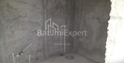 شقة سكنية 3-комн 60 m² - شريف خيمشياشفيلي, Batumi