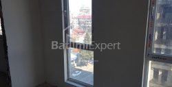 شقة سكنية 60 متر مربع - شريف خيمشياشفيلي, Batumi, جورجيا