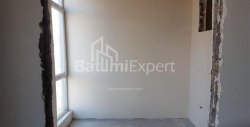 شقة سكنية 3-комн 60 m² - شريف خيمشياشفيلي, Batumi