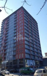 شقة سكنية 3-комн 60 m² - شريف خيمشياشفيلي, Batumi