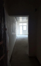 شقة سكنية 3-комн 60 m² - شريف خيمشياشفيلي, Batumi