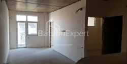 شقة سكنية 3-комн 60 m² - شريف خيمشياشفيلي, Batumi
