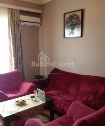 شقة سكنية 2-комн 46 m² - الكسندرا بوشكين, Batumi