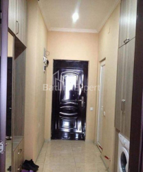 شقة سكنية 2-комн 46 m² - الكسندرا بوشكين, Batumi