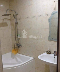 شقة سكنية 2-комн 46 m² - الكسندرا بوشكين, Batumi
