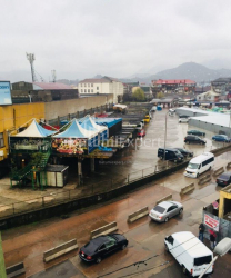 شقة سكنية 46 متر مربع - الكسندرا بوشكين, Batumi, جورجيا