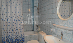 شقة سكنية 3-комн 80 m² - Galaktion Tabidze, Batumi