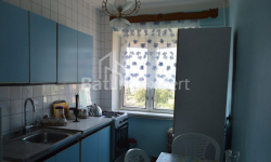 شقة سكنية 3-комн 80 m² - Galaktion Tabidze, Batumi