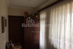شقة سكنية 3-комн 91 m² - Galaktion Tabidze, Batumi