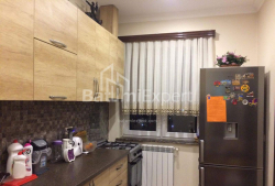 شقة سكنية 3-комн 91 m² - Galaktion Tabidze, Batumi