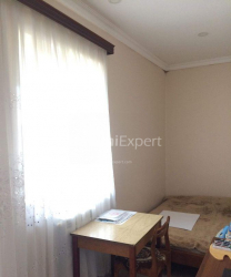شقة سكنية 91 متر مربع - Galaktion Tabidze, Batumi, جورجيا