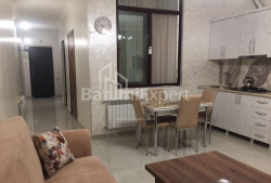 شقة سكنية 2-комн 48 m² - زورابا جورجيلادزه, Batumi