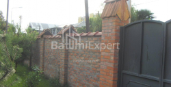 شقة سكنية 288 متر مربع - أنجيسا, Batumi, جورجيا