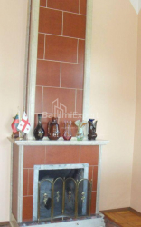 شقة سكنية 7-комн 288 m² - أنجيسا, Batumi