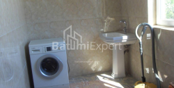 شقة سكنية 288 متر مربع - أنجيسا, Batumi, جورجيا