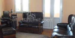 شقة سكنية 7-комн 288 m² - أنجيسا, Batumi