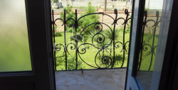 شقة سكنية 7-комн 288 m² - أنجيسا, Batumi