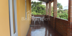 شقة سكنية 7-комн 288 m² - أنجيسا, Batumi