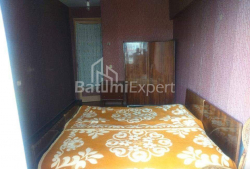 شقة سكنية 5-комн 100 m² - الجنرال أصلان أباشيدزه, Batumi