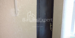 شقة سكنية 35 متر مربع - فاختانغ جورجاسالي, Batumi, جورجيا