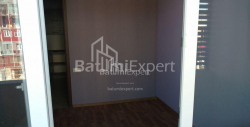 شقة سكنية 2-комн 35 m² - فاختانغ جورجاسالي, Batumi