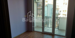 شقة سكنية 35 متر مربع - فاختانغ جورجاسالي, Batumi, جورجيا