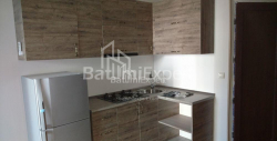 شقة سكنية 2-комн 35 m² - فاختانغ جورجاسالي, Batumi