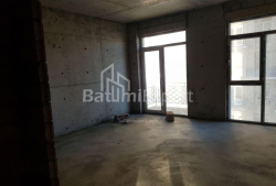 شقة سكنية 2-комн 35 m² - شريف خيمشياشفيلي, Batumi