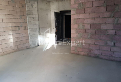 شقة سكنية 39 متر مربع - شريف خيمشياشفيلي, Batumi, جورجيا