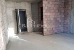 شقة سكنية 39 متر مربع - شريف خيمشياشفيلي, Batumi, جورجيا