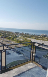 شقة سكنية 2-комн 39 m² - شريف خيمشياشفيلي, Batumi