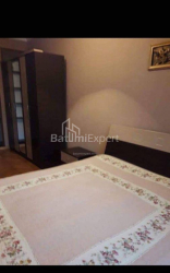 شقة سكنية 4-комн 110 m² - الكسندرا غريبويدوفا, Batumi