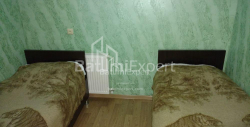 شقة سكنية 106 متر مربع - زورابا جورجيلادزه, Batumi, جورجيا