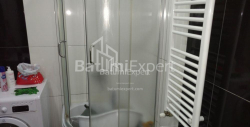 شقة سكنية 3-комн 106 m² - زورابا جورجيلادزه, Batumi