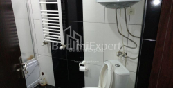شقة سكنية 3-комн 106 m² - زورابا جورجيلادزه, Batumi
