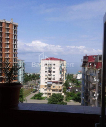 شقة سكنية 3-комн 55 m² - نيكو بيروسماني, Batumi