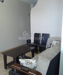 شقة سكنية 3-комн 55 m² - نيكو بيروسماني, Batumi