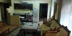شقة سكنية 3-комн 106 m² - زورابا جورجيلادزه, Batumi
