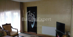 شقة سكنية 3-комн 106 m² - زورابا جورجيلادزه, Batumi