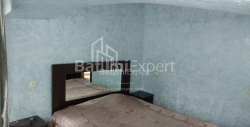 شقة سكنية 3-комн 106 m² - زورابا جورجيلادزه, Batumi
