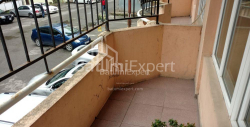 شقة سكنية 106 متر مربع - زورابا جورجيلادزه, Batumi, جورجيا