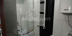 شقة سكنية 106 متر مربع - زورابا جورجيلادزه, Batumi, جورجيا