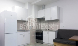 شقة سكنية 1-комн 50 m² - شريف خيمشياشفيلي, Batumi