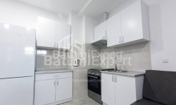 شقة سكنية 1-комн 50 m² - شريف خيمشياشفيلي, Batumi