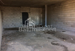 شقة سكنية 63 متر مربع - جورج ليونيدزي, Batumi, جورجيا