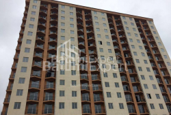 شقة سكنية 3-комн 63 m² - جورج ليونيدزي, Batumi