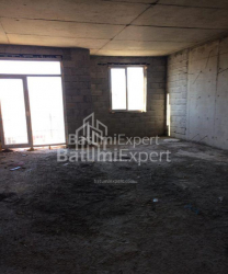 شقة سكنية 3-комн 63 m² - جورج ليونيدزي, Batumi