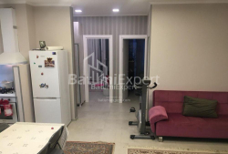 شقة سكنية 3-комн 87 m² - يوريفسكايا, Batumi